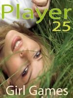 Player 25