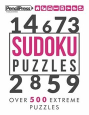 Sudoku Puzzles