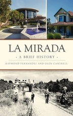 La Mirada