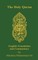 Holy Quran