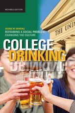 College Drinking