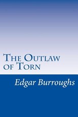 The Outlaw of Torn