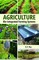 Agriculture: Bio-Integrated Farming Systems