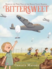 Bittersweet