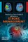 Surgical and Non-Surgical Advances in Stroke Management and Therapeutics