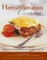 Hemochromatosis Cookbook