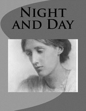 Night and Day