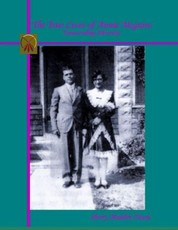 The Two Lives of Annie McGraw
