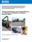 Parking Lot Runoff Quality and Treatment Efficiencies of a Hydrodynamic-Settling Device in Madison, Wisconsin, 2005?6