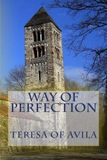 Way of perfection