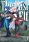 The Last Elf Vol. 3