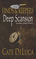 Deep Scansion