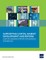 Supporting Capital Market Development and Reform