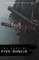 Book of Five Rings (The Way of the Warrior Series)