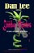 The Bamboo Murders