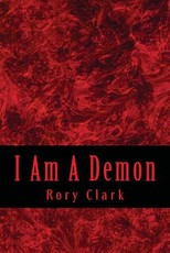 I Am A Demon