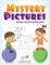 Mystery Pictures