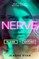 Nerve