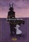 The Girl from the Other Side: SiÃºil, a RÃºn Vol. 3