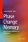 Phase Change Memory