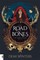 Winters, D: Road of Bones