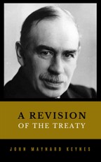 Maynard, J: A Revision of the Treaty