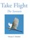 Take Flight