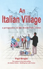 An Italian Village