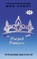 The Princess Diaries, Volume IV and a Half: Project Princess