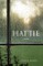 Hattie
