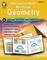 Interactive Math Notebook: Geometry Workbook