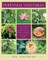 Perennial Vegetables