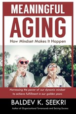 Meaningful Aging