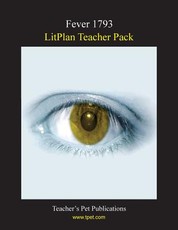 Litplan Teacher Pack