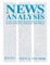 Dijk, T: News Analysis