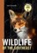 Wildlife of the Southeast