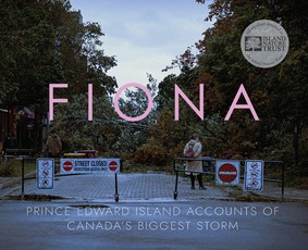 Fiona