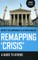 Remapping 'crisis'
