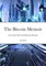 The Bitcoin Memoir