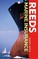 Reeds Marine Insurance