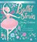 Orchard Ballet Stories for Young Children