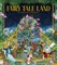 Fairy Tale Land