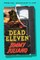 Dead Eleven