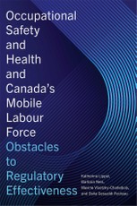 Occupational Safety and Health and Canada's Mobile Labour Force