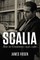 Scalia