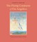 Flying Creatures of Fra Angelico