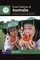 Food Cultures of Australia