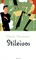 Stileivos