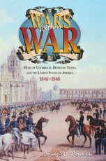 Wars Within War