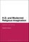 H.D. and Modernist Religious Imagination